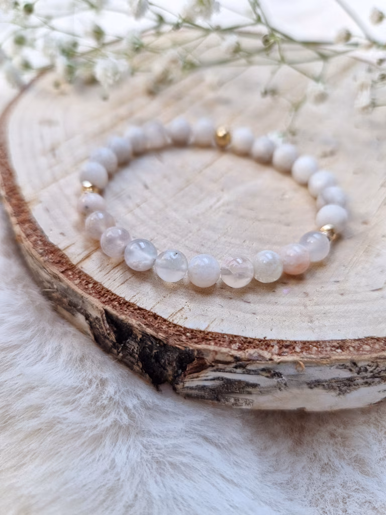Blossom Jewel