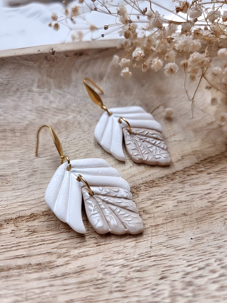 Boho Soft
