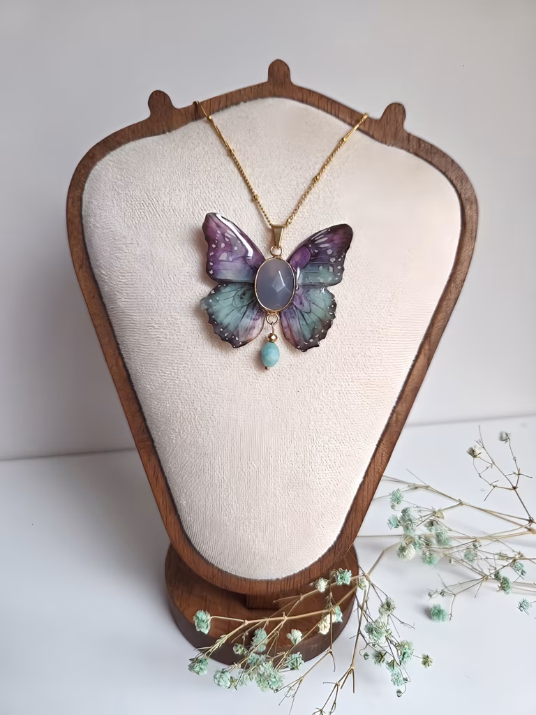 Violetaris